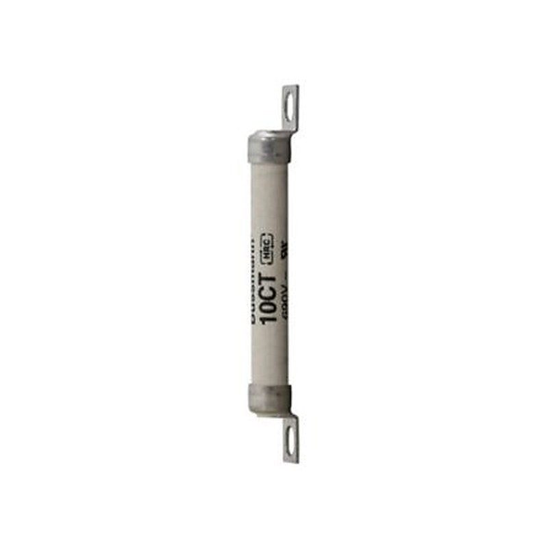Eaton 10A British Standard Fuse CT 690V, 64.2 mm