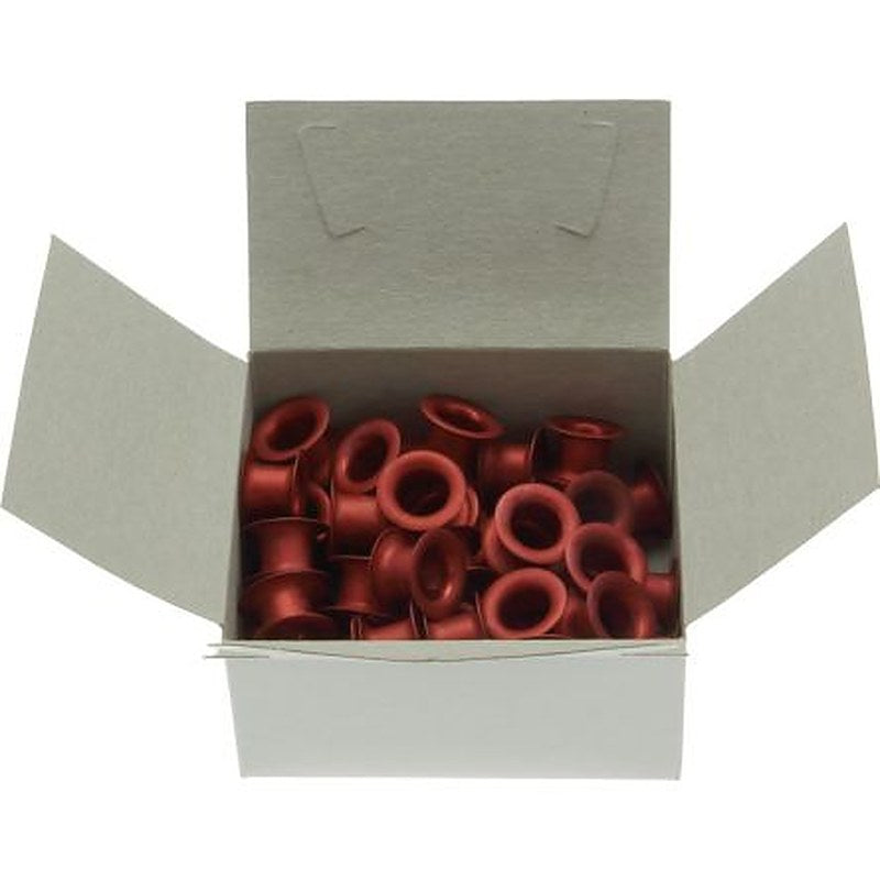Eaton Fuse Holder Accessory Gauge Piece