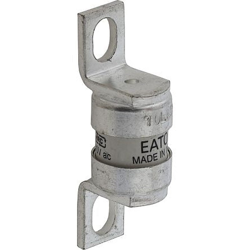 Eaton 10A Bolted Tag Fuse 240 V ac, 150V dc, 41.5 mm