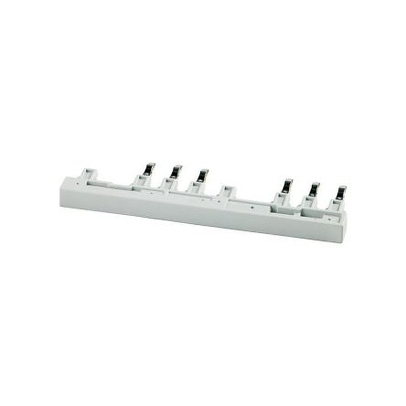 Eaton DILM Contactor Bridge for use with DILM12-XR, DILM7-M12