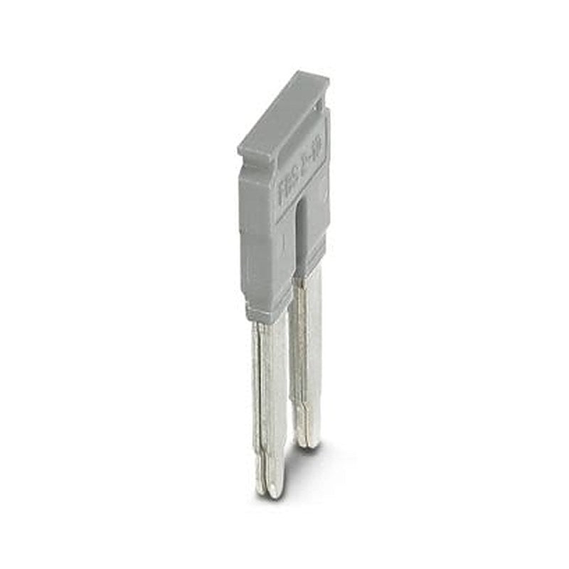 Phoenix Contact, FBS 2-10 GY Copper