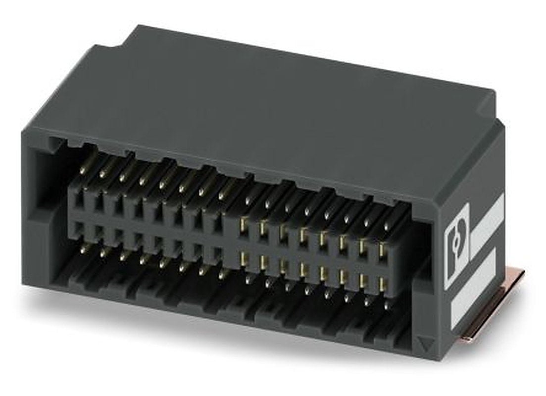 Phoenix Contact 8/32-FH, FP 0 Series PCB Connector Kit