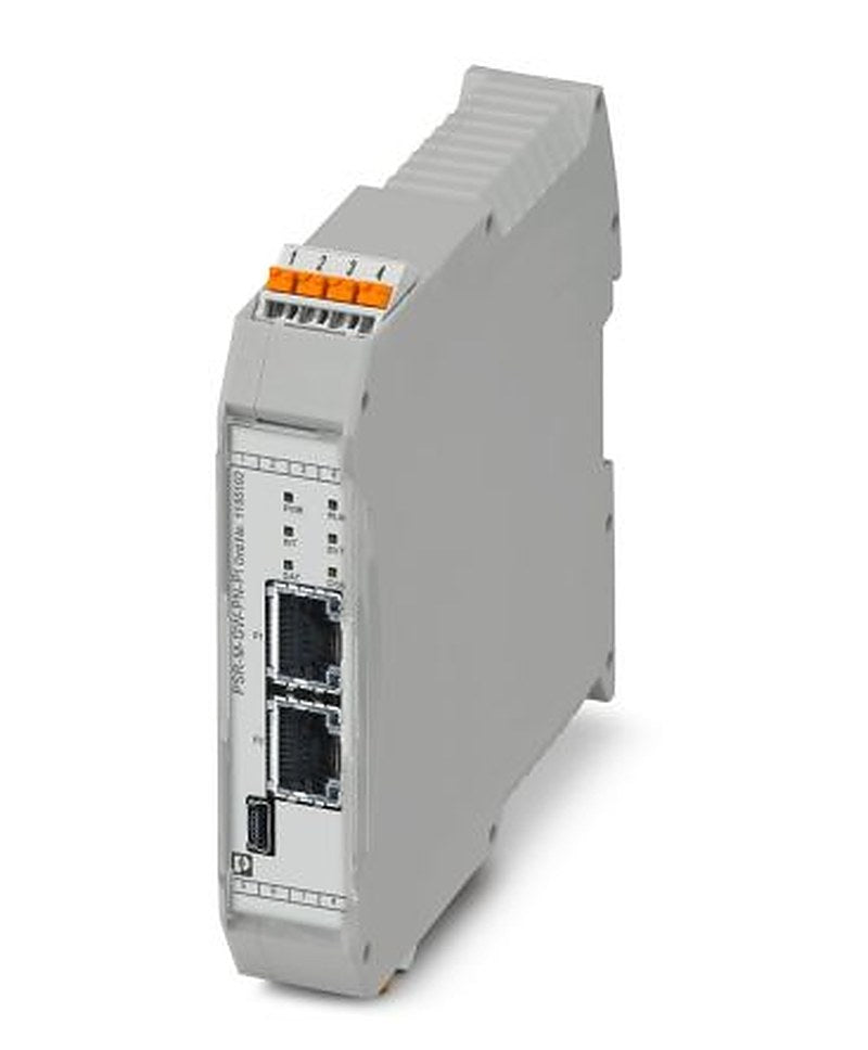 Phoenix Contact Interface Module