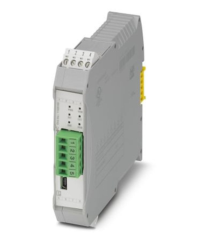 Phoenix Contact Interface Module