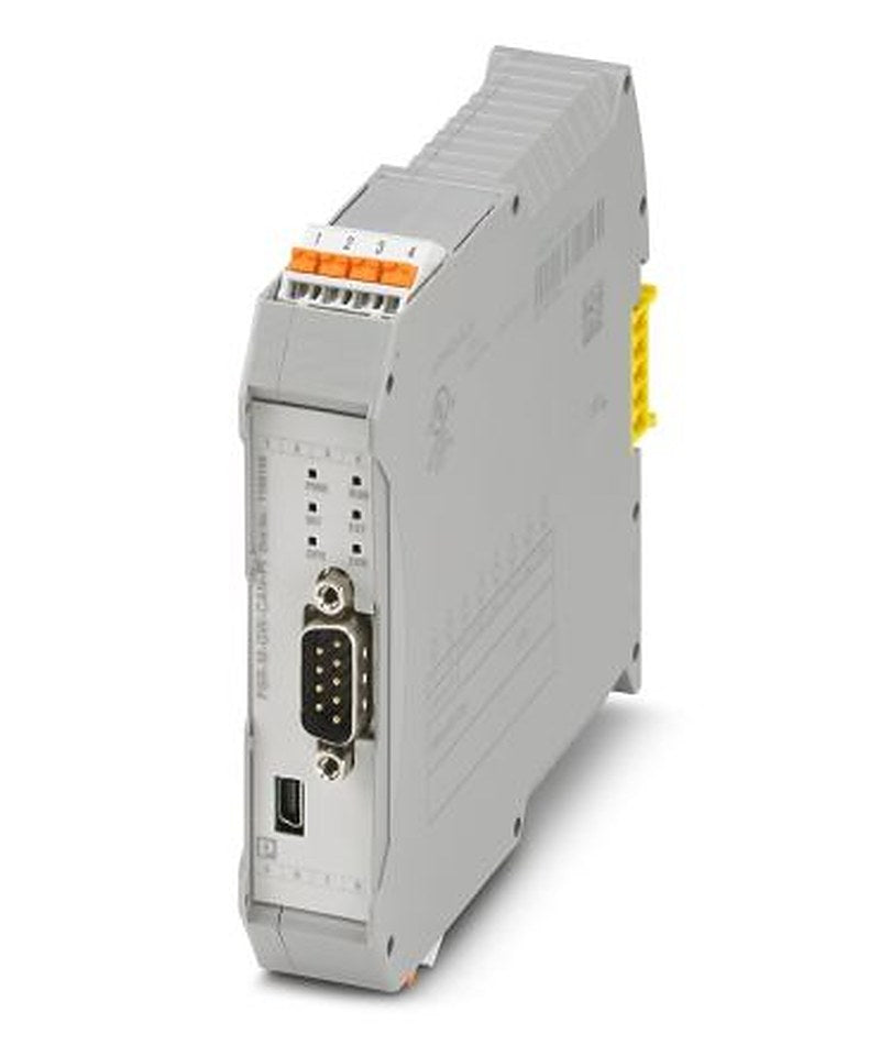 Phoenix Contact Interface Module