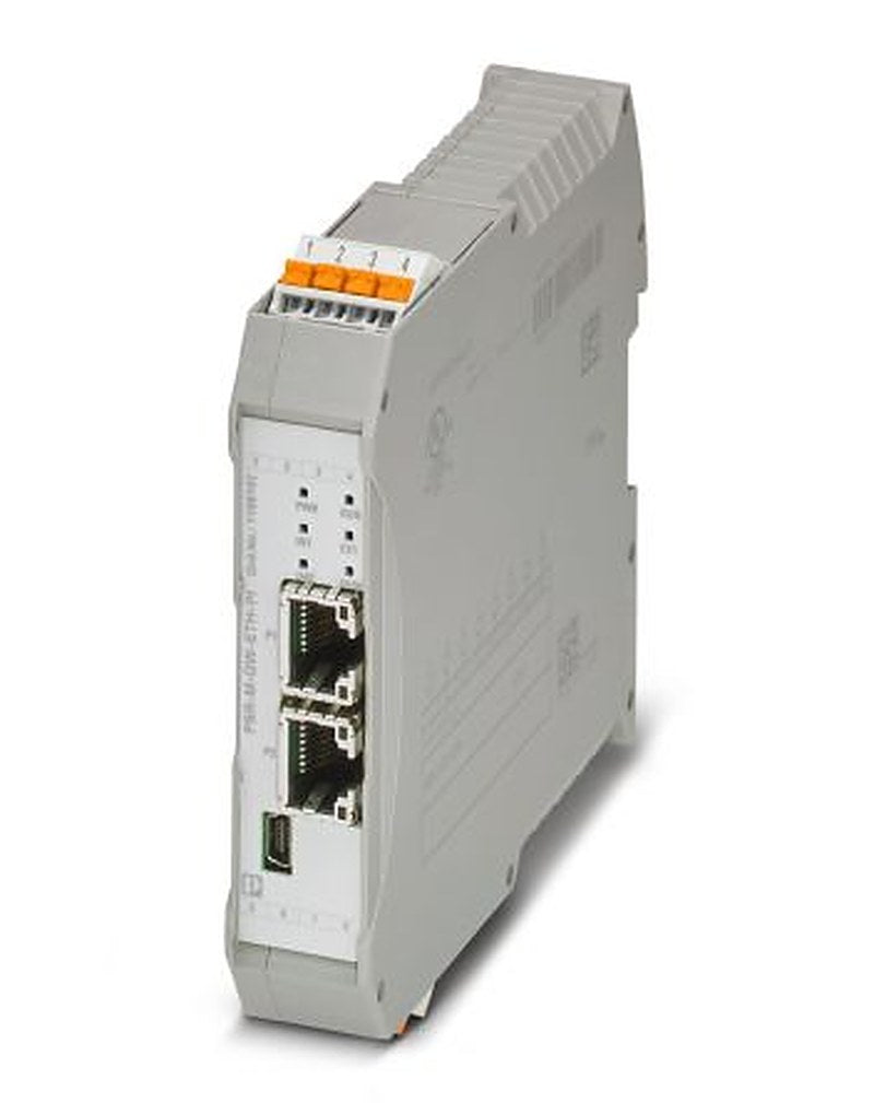 Phoenix Contact Interface Module