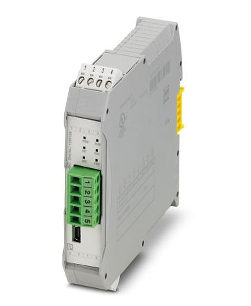 Phoenix Contact Interface Module