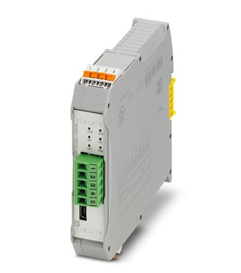 Phoenix Contact Interface Module