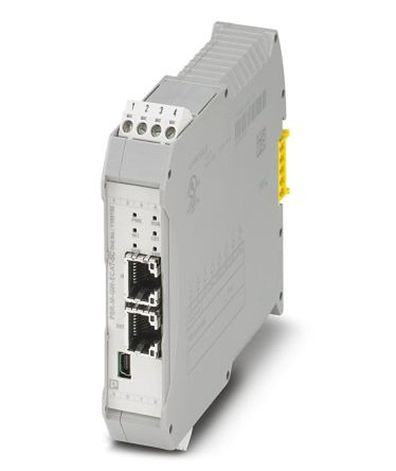 Phoenix Contact Interface Module