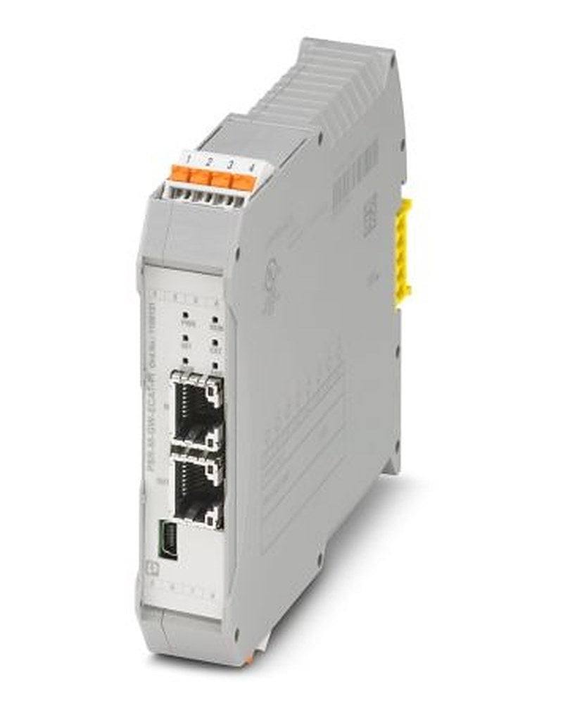 Phoenix Contact Interface Module