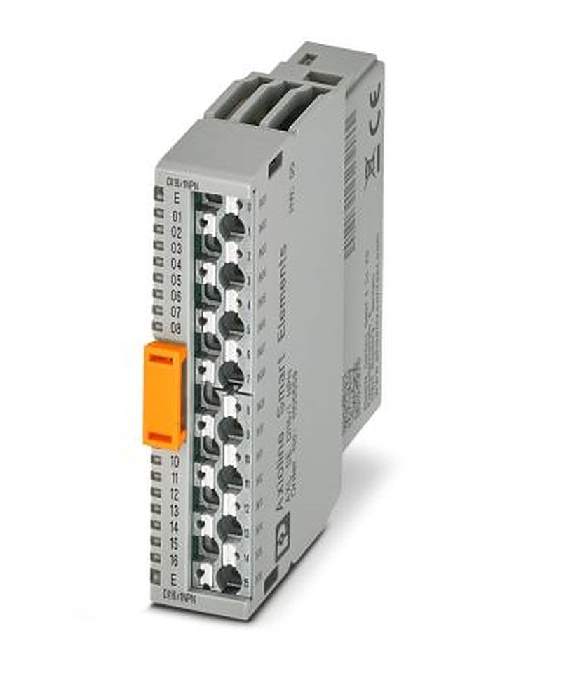 Phoenix Contact Digital I/O Module Axioline Smart Elements Digital 30V