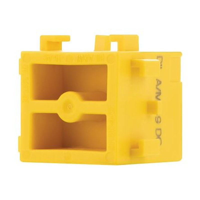 Eaton DILM Contactor for use with DILA(C), DILM(C)7-32