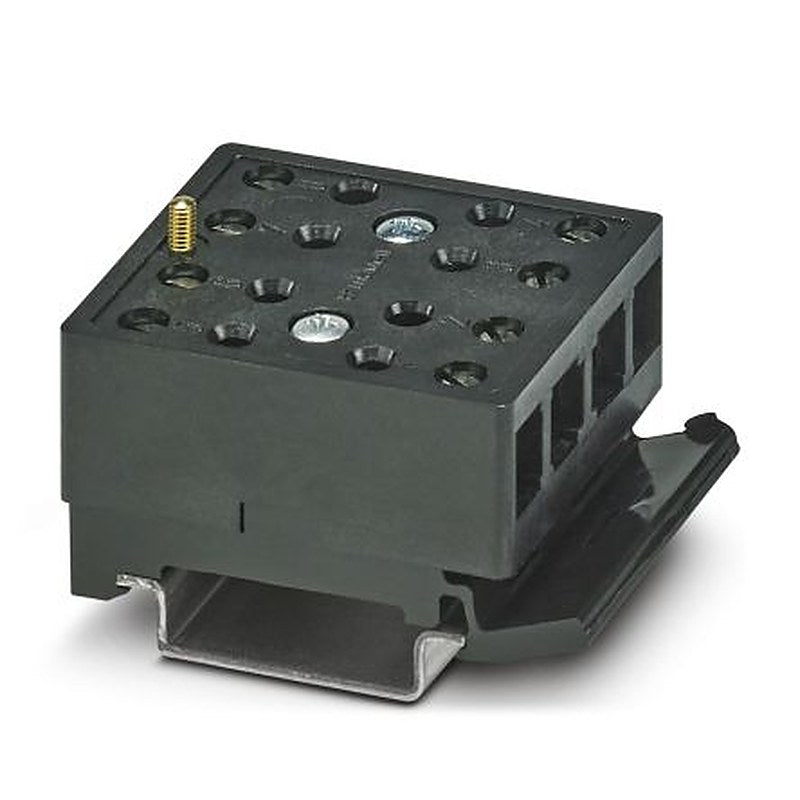 Phoenix Contact Interface Module, DIN Rail