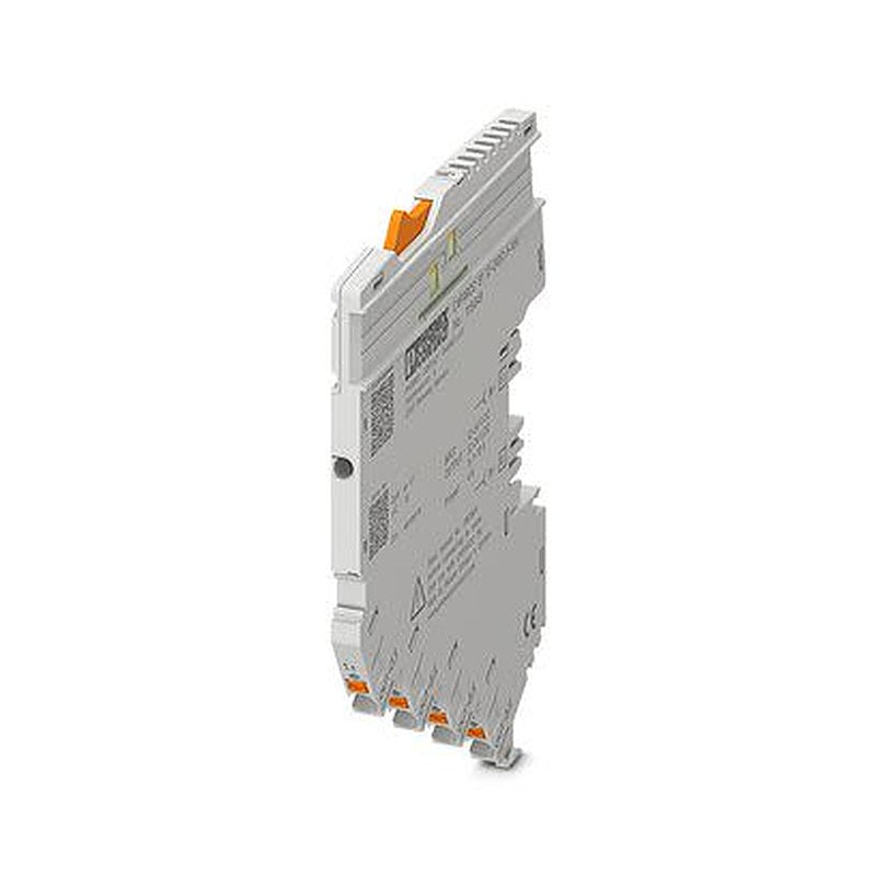 Phoenix Contact CAPAROC E1 12-24DC Electronic Circuit Breaker 10A 24V