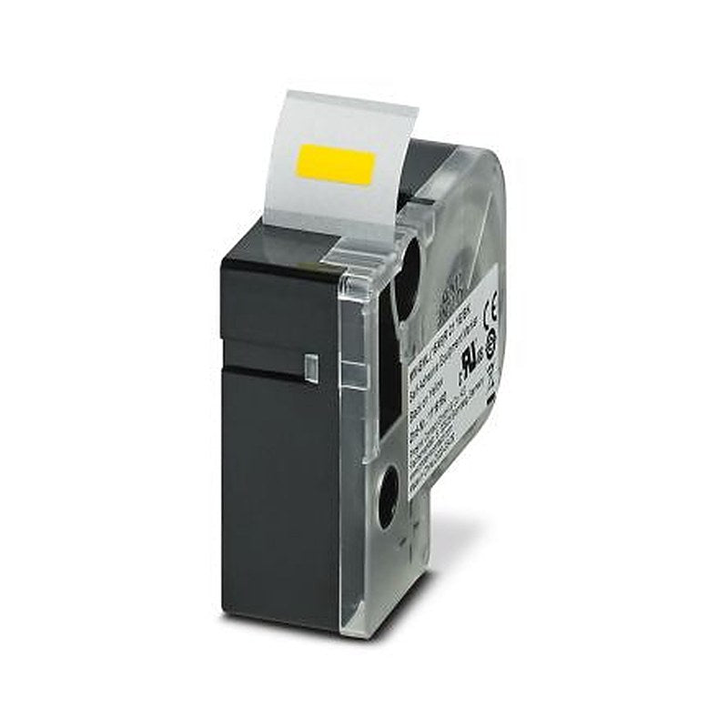 Phoenix Contact Label Printer Tape 1116160