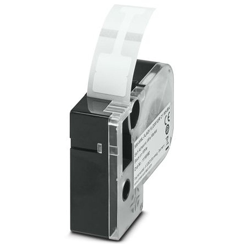 Phoenix Contact MM-WML Cable Marker, 1116190