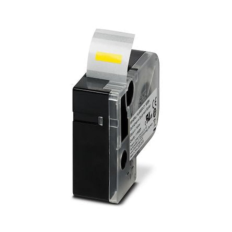 Phoenix Contact Label Printer Tape 1116201