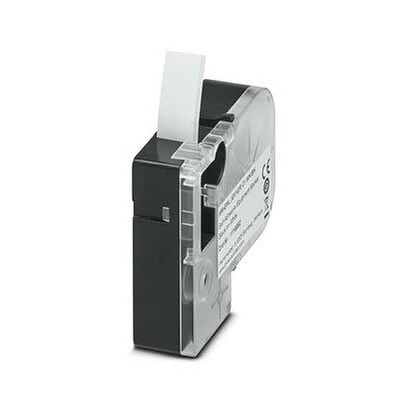 Phoenix Contact Device Marking for use with THERMOFOX, THERMOMARK GO.K, THERMOMARK GO