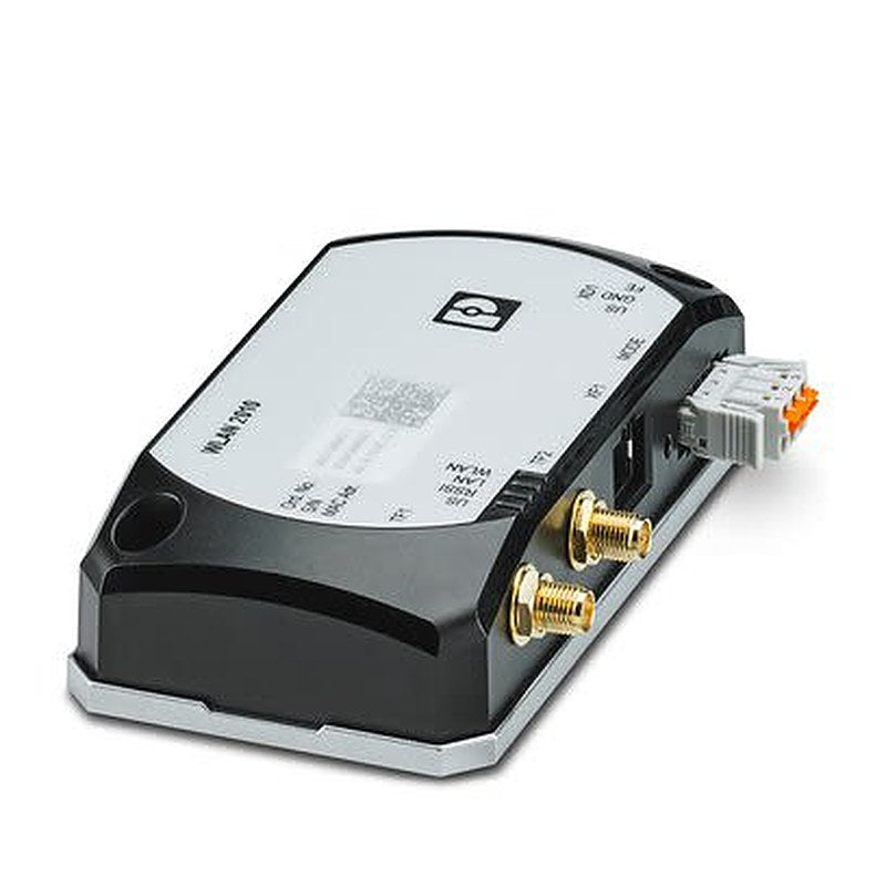 Phoenix Contact 1119246 24 V dc WiFi Module, IEEE 802.11 b/g/n