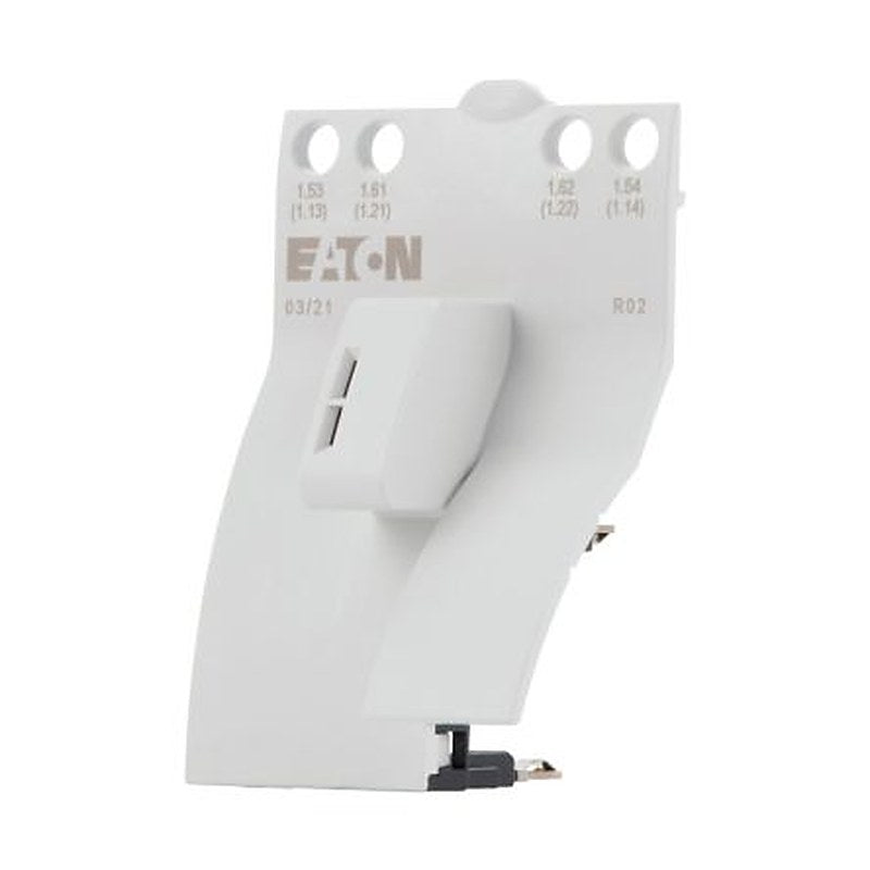 Eaton Wiring Module Wiring Harness for Use with for DILM7-M15