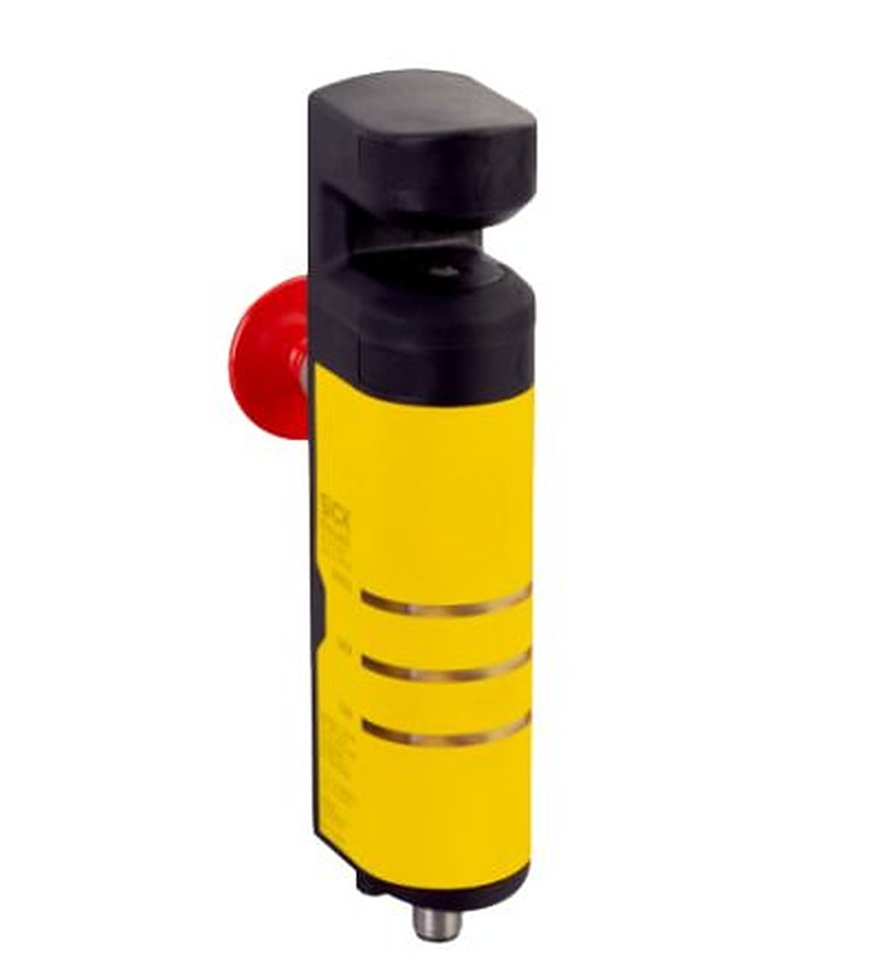 SICK FLX1 Safety Interlock Switch, Power, Vistal, Interlock