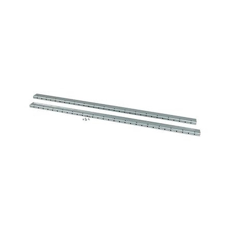 Eaton Eaton xEnergy Series Metal Enclosure Support 10 mm x 660 mm x 37mm
