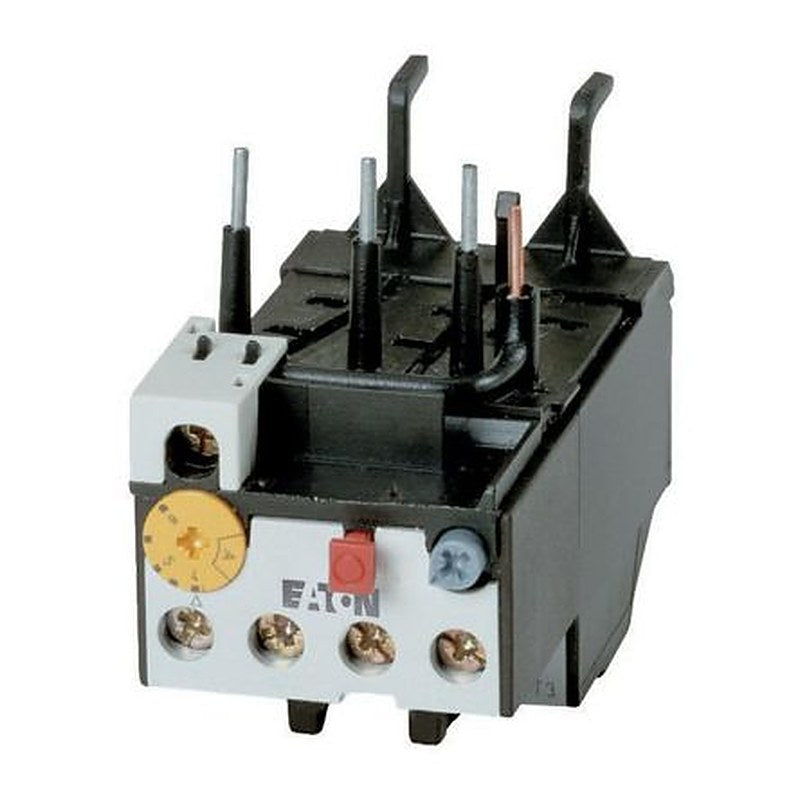 Eaton 38A Motor Protection Unit, 600V, 40 °C, -25 °C