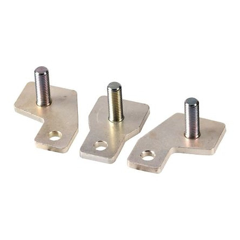 Eaton NZM Terminal Extension for use with NZM3, PN3, N(S)3
