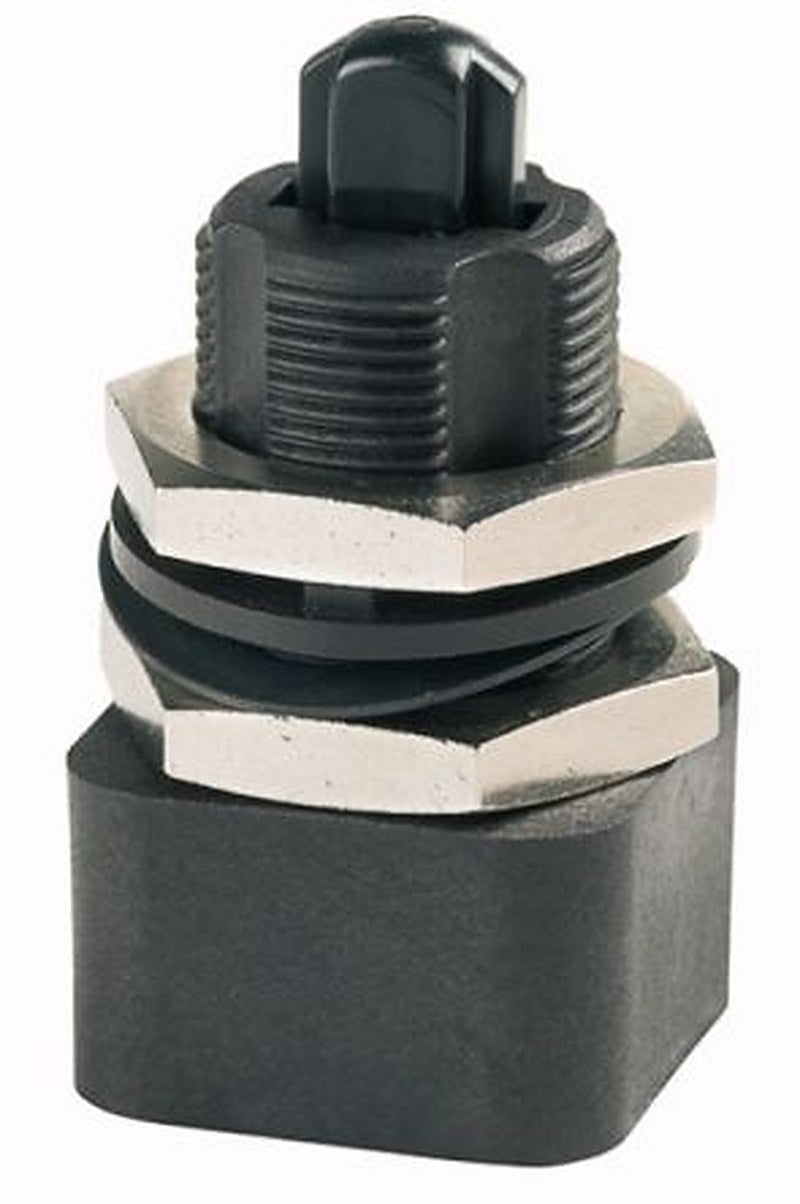 Eaton Plunger for Use with LS-Titan Position Switch