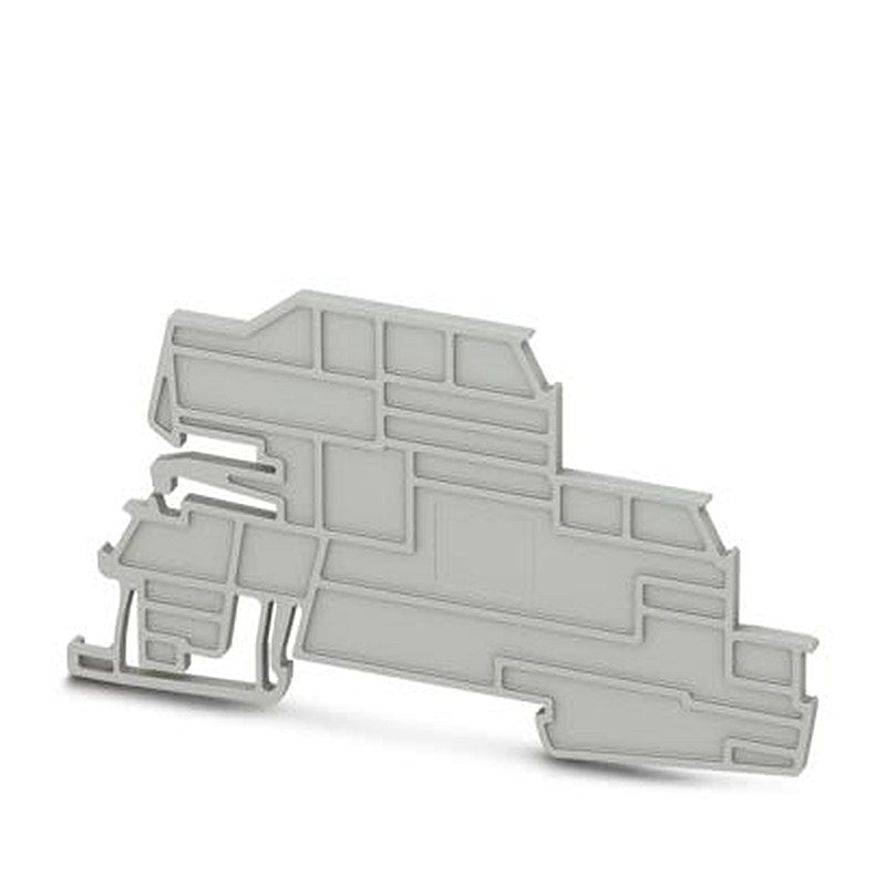 Phoenix Contact Fixing Bracket, AB-UTI Series