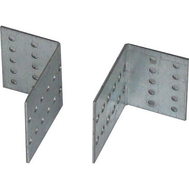 Eaton Eaton xEffect Series Steel Bracket 78 mm x 70 mm x 58mm