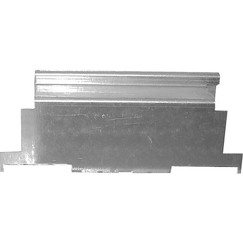 Eaton Eaton xEffect Series Steel Enclosure 25 mm x 200 mm x 120mm