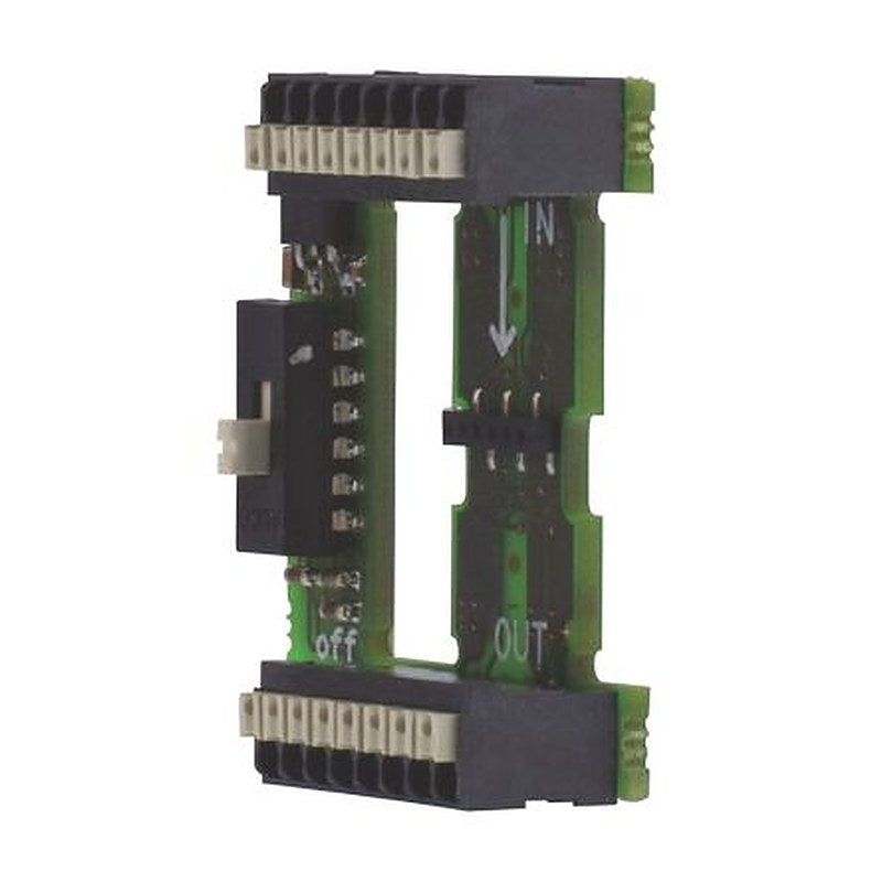 Eaton Moeller Series PCB 16 mm x 49 mm x 47mm