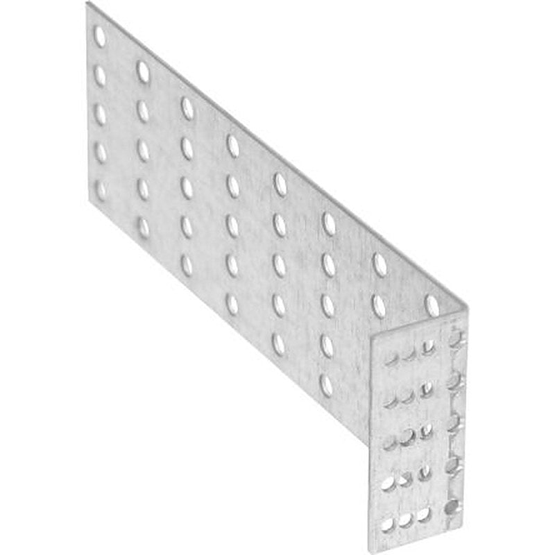 Eaton Eaton xEffect Series Steel Bracket 65 mm x 200 mm x 30mm