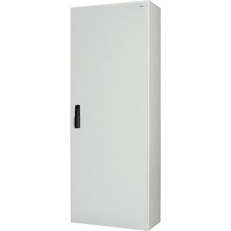Eaton xEnergy Basic BPM-O-800/12-P Distribution Board Enclosure