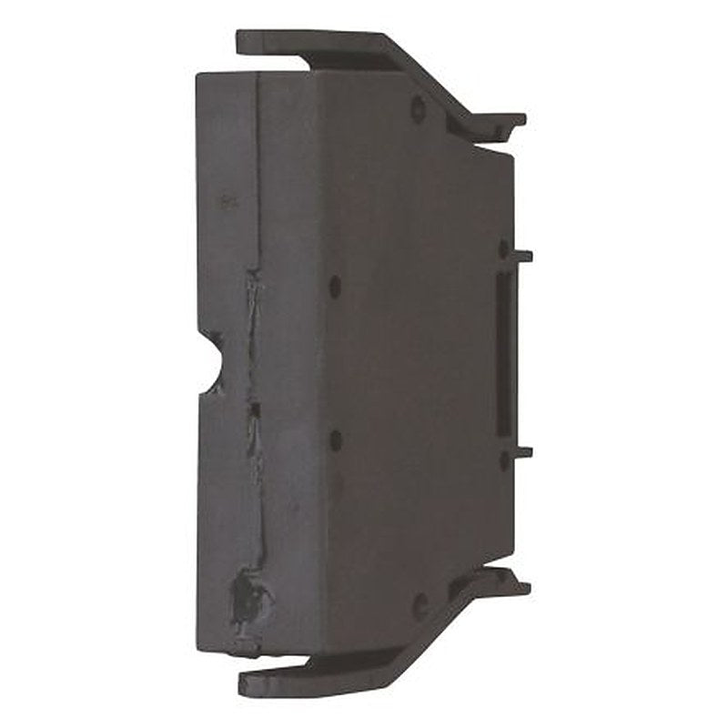 Eaton Adapter for use with Device Plug, 116698 M22-SWD-SEL8-10