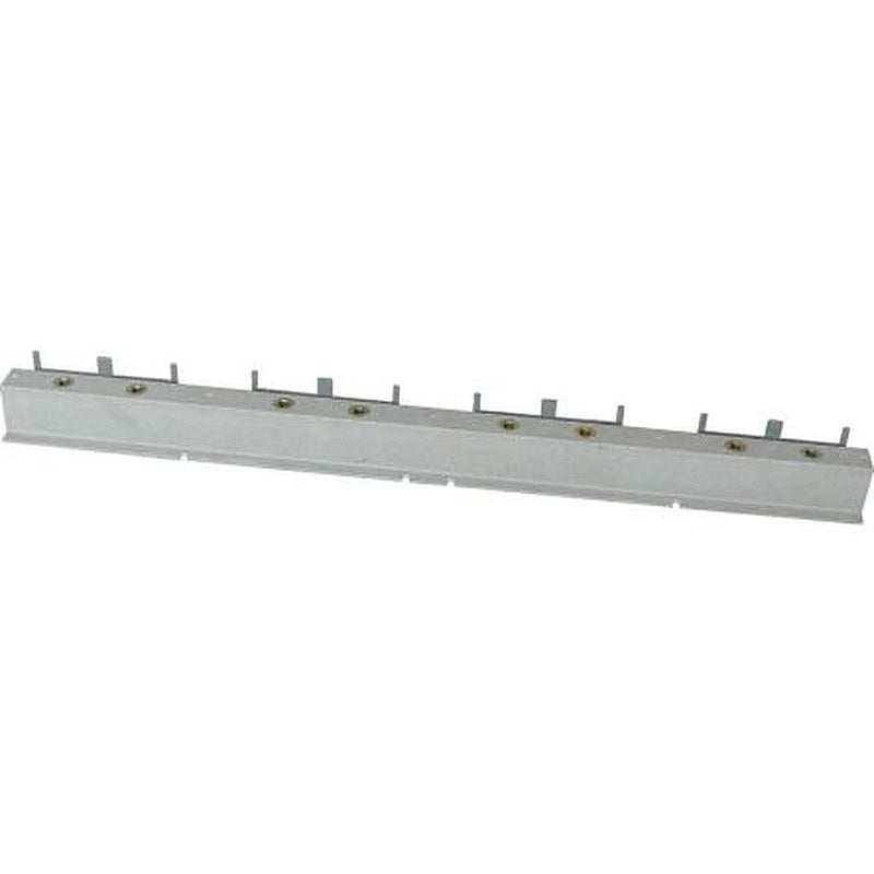 Eaton Eaton xEffect Series Enclosure Support 700 mm x 40 mm x 40mm