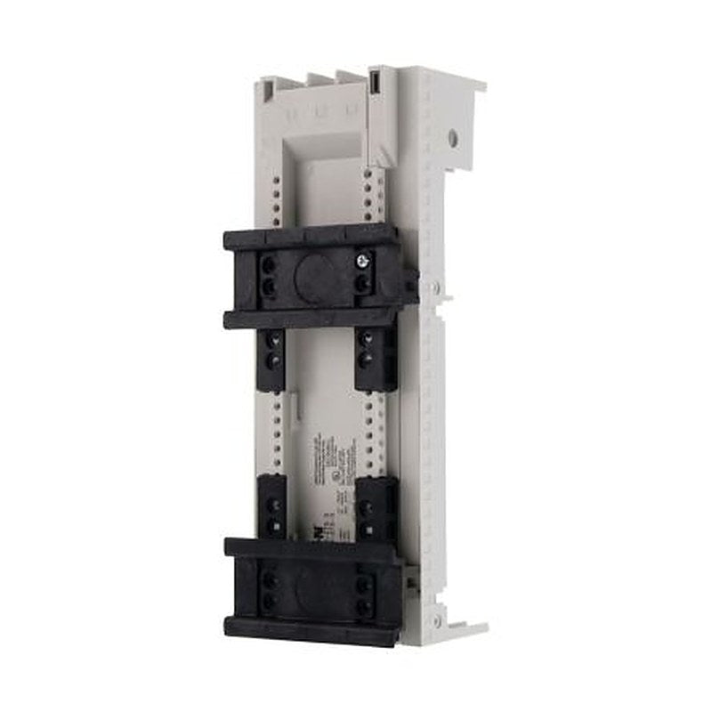 Eaton BBA Busbar Adapter BBA 3 Phase Busbar, 690 V