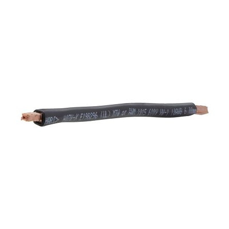 Eaton Connecting Cable BBA Series Cable for Use with Motor