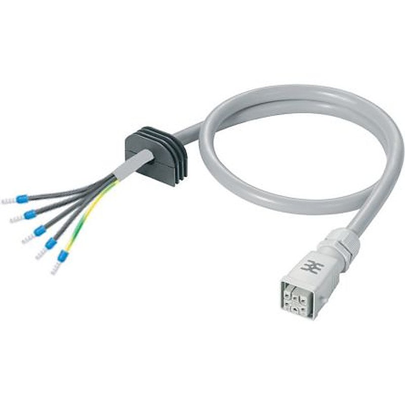 Eaton Rapid Link Cable