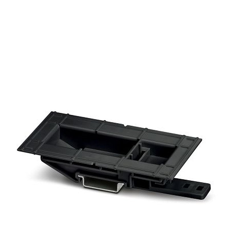 Phoenix Contact UCS Series DIN Rail Adapter for Use with DIN Rail Terminal