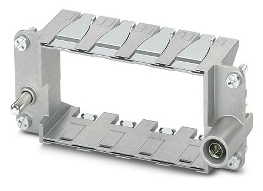 Phoenix Contact RS-K10D Series Heavy Duty Power Connector Accessory, 1 Row, 1182090