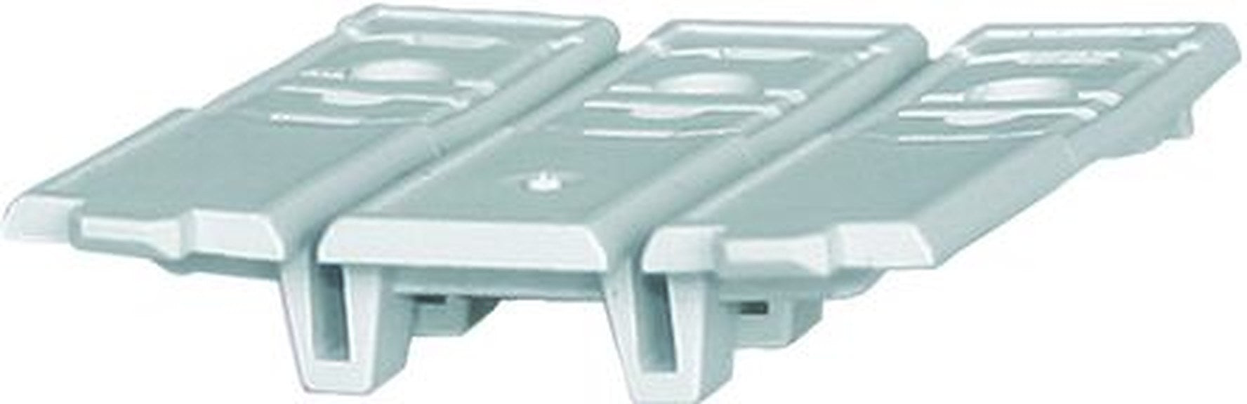 Eaton Cover for use with DILMP45, DILL…, DILM25, DILM17, DILMF14, DILMF25, DILMF11, DILMP32, DILM32, DILMF32, DILMF17,