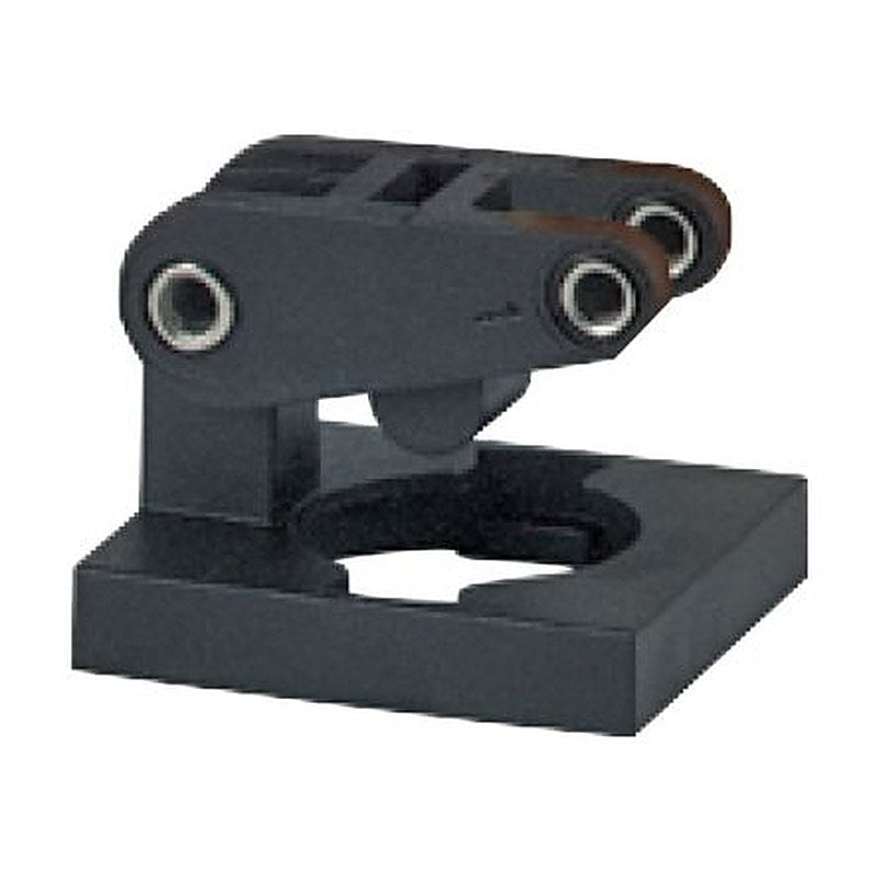 Eaton LS Series Roller Lever Roller Lever, IP67, IP66, 0A