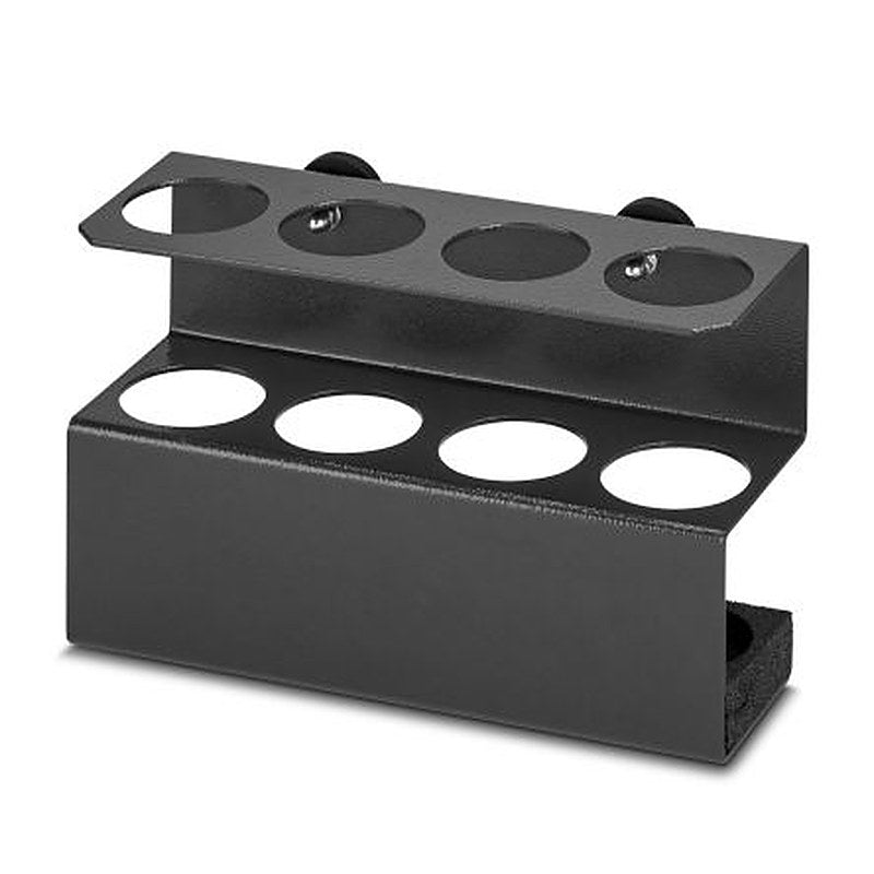 Phoenix Contact 220 mmFor Use With Workbench