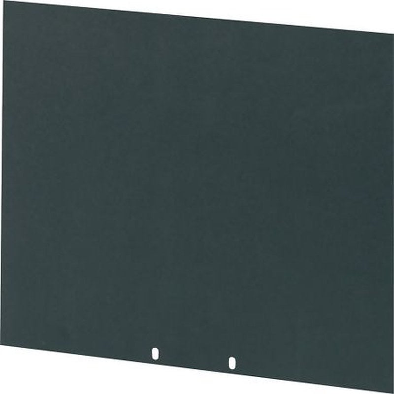 Eaton NZM Plate for use with NZM4-4-XKV…, NZM4(-4), N(S)4(-4)