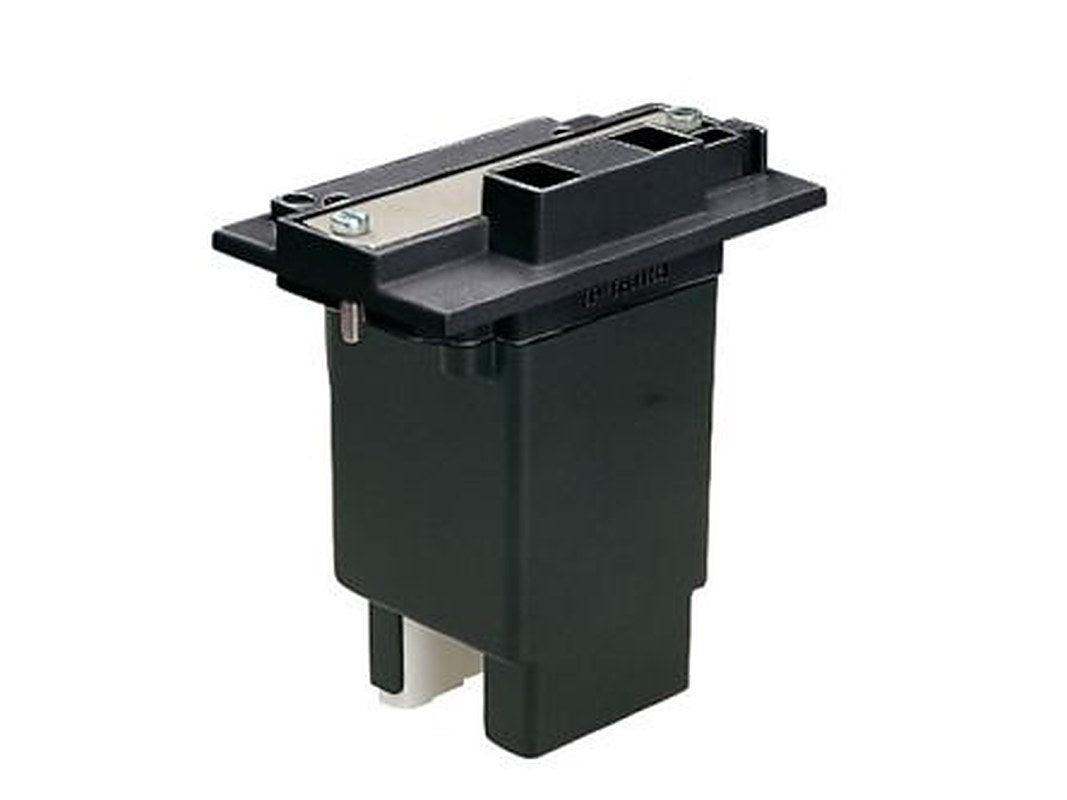 Lovato 11BA1796380 Coil for use with Contactor