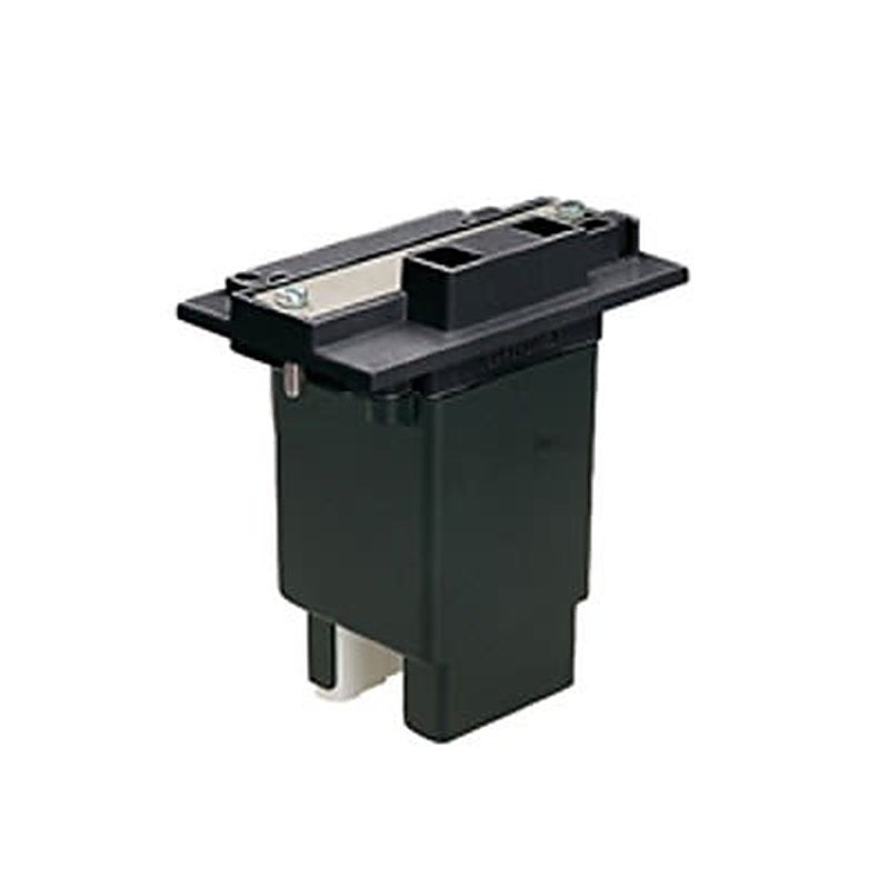 Lovato 11BA179648 Coil for use with B1250