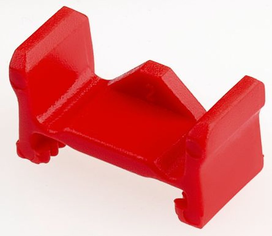Knipex Length Stop Replacement Limit Stop for use with Automatic Wire Stripper 12 62 180