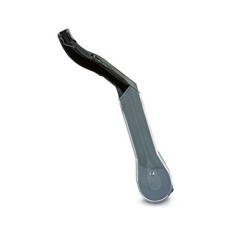 Phoenix Contact Crimpfox 1200103 Crimp Tool Ferrule Magazine for CrimpFOX 4 IN 1